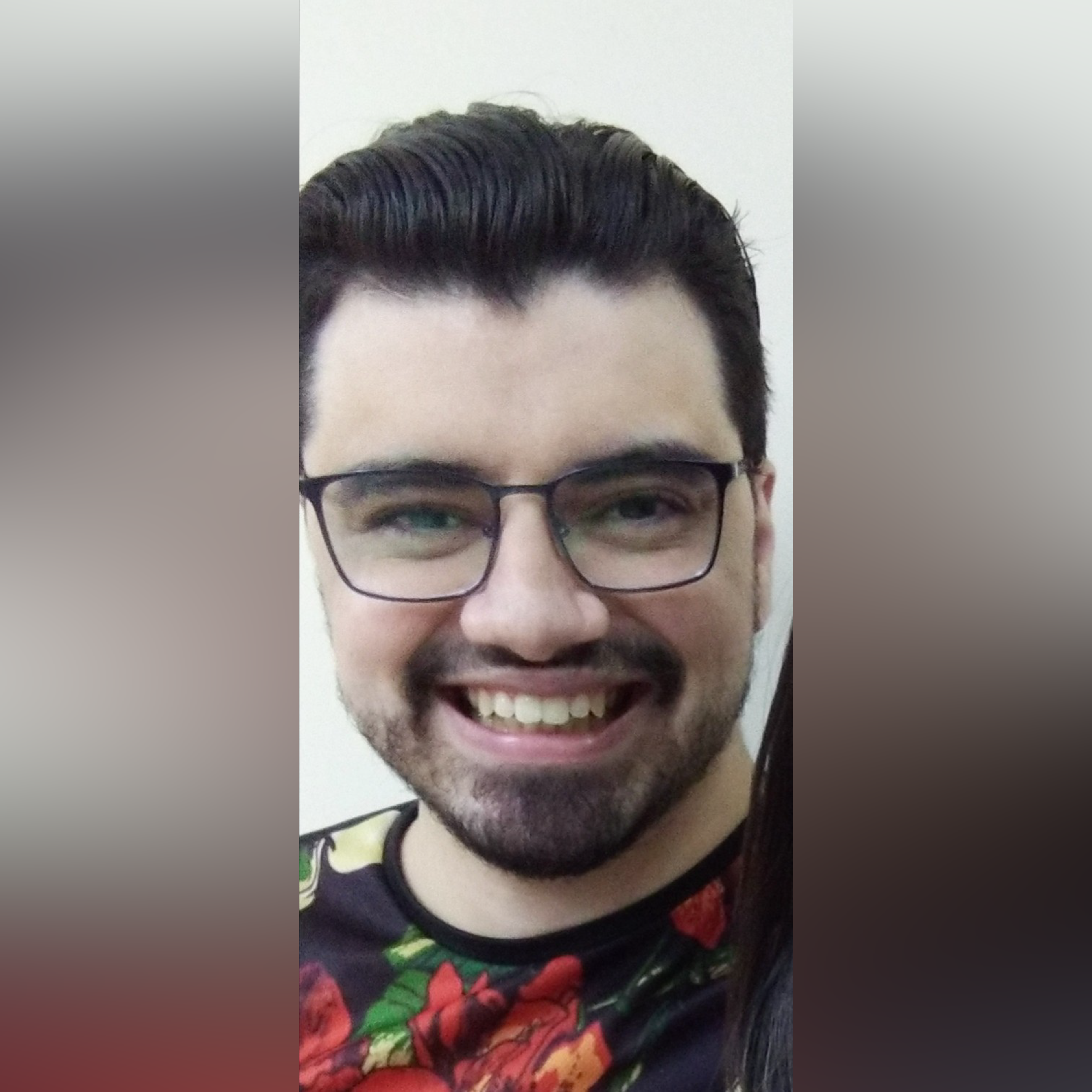 Portfolio | Rohan Khude - Back-end Developer